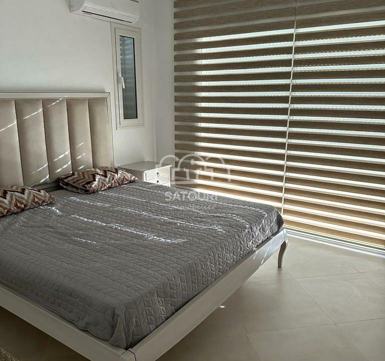 WhatsApp Image 2023-07-27 à 17.51.14