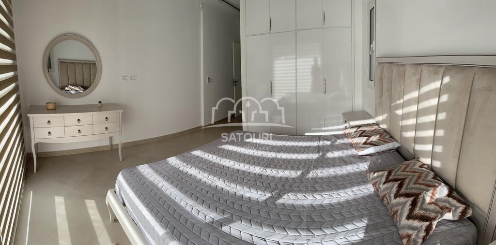 WhatsApp Image 2023-07-27 à 17.51.150