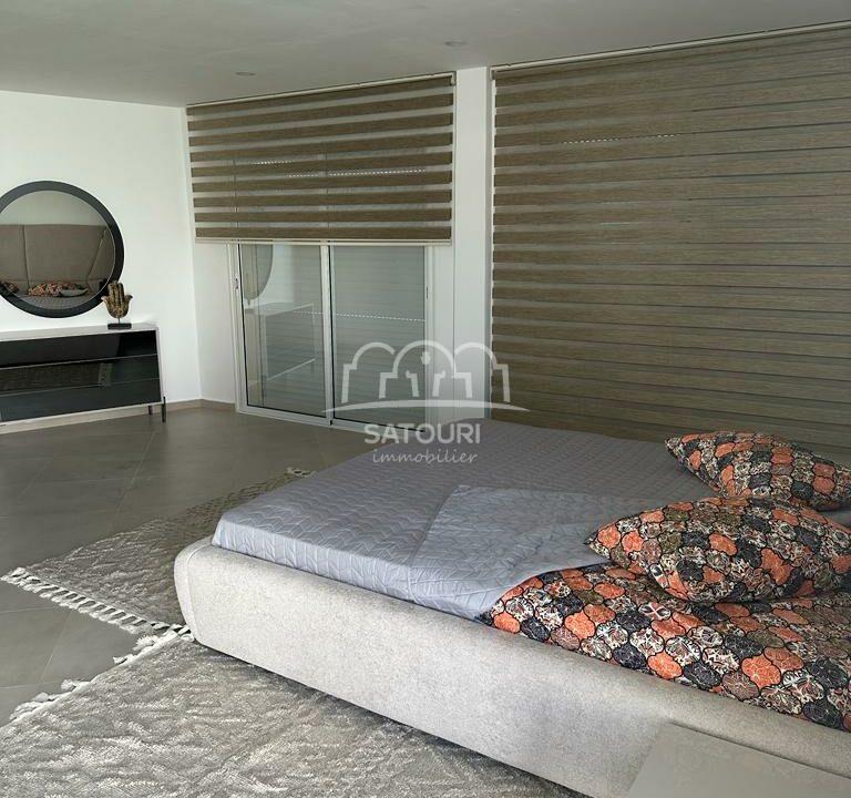 WhatsApp Image 2023-07-27 à 17.51.151