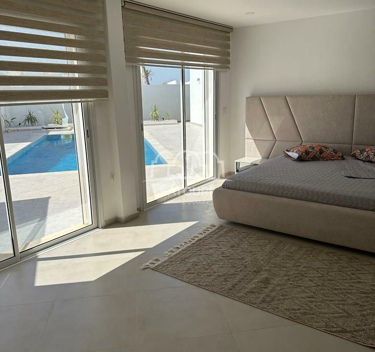 WhatsApp Image 2023-07-27 à 17.51.161