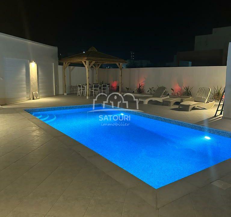 WhatsApp Image 2023-07-27 à 17.51.180