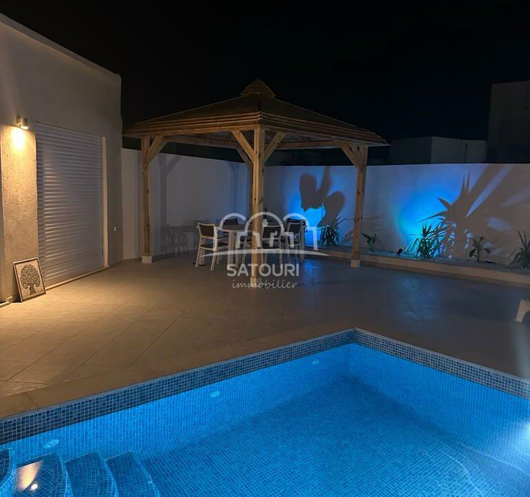 WhatsApp Image 2023-07-27 à 17.51.191