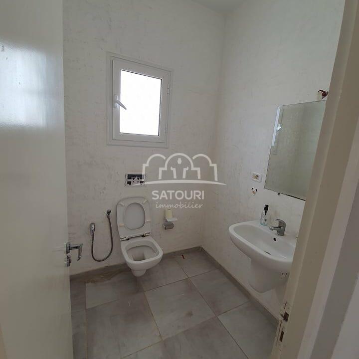 241681756_2219661884843110_4163366378088386875_n