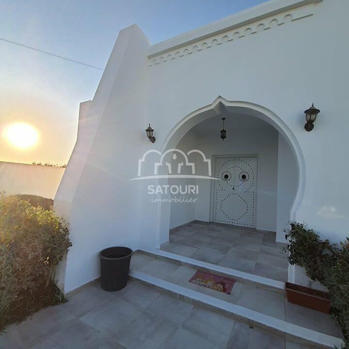 241686713_2922963561307252_8348845164743576090_n