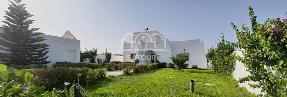 241689794_1028510131299314_6093458733416618121_n