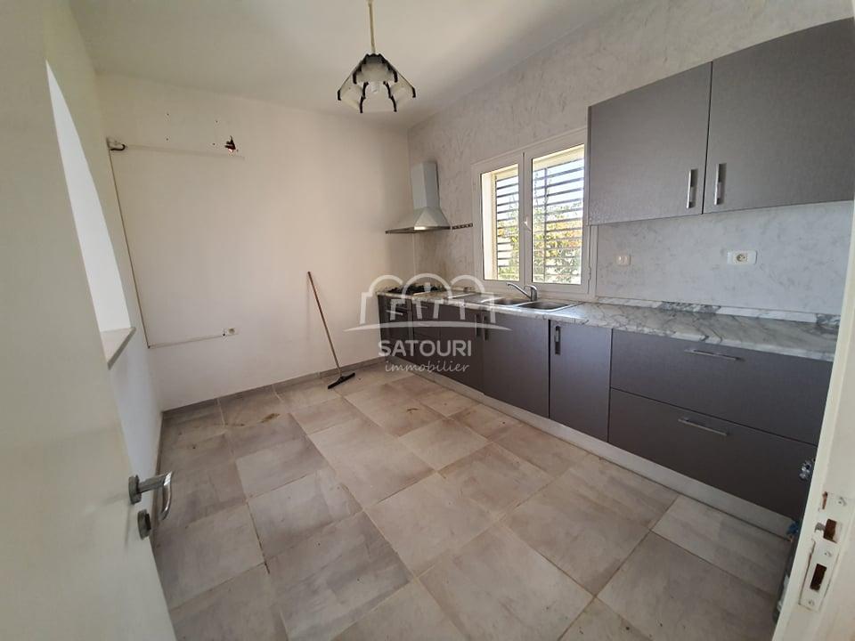 241727197_4957208600973012_2157263035137682598_n